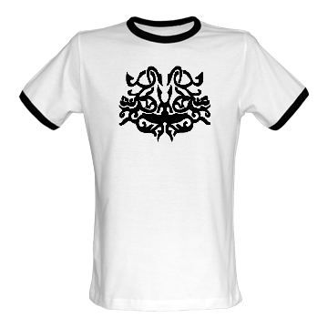 Tribal-155115