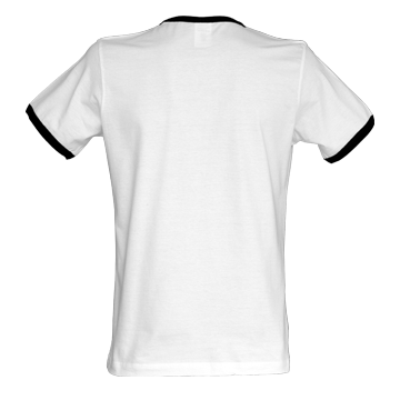 Tribal-155115