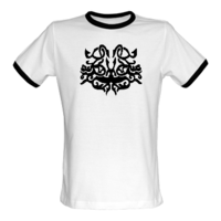 Tribal-155115